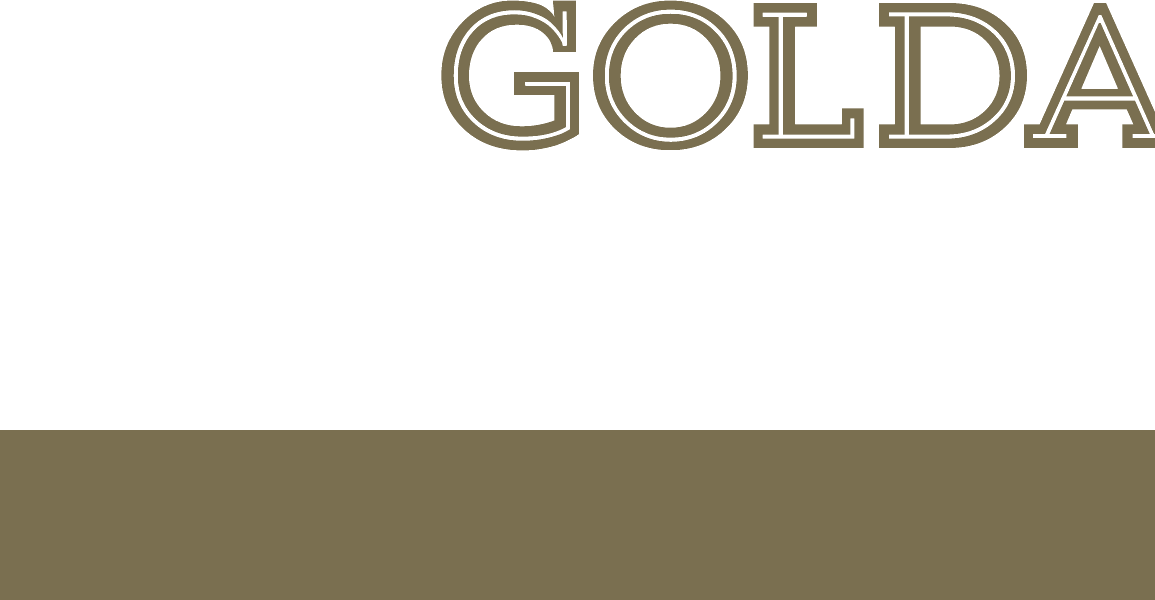 GOLDA